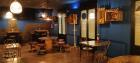 Restaurant a Ribes de Freser